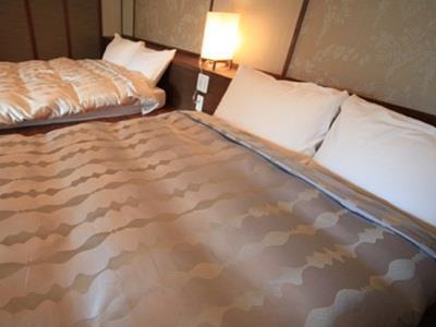 Trial Spa Resort Kuoritei Tano Екстериор снимка