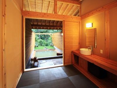 Trial Spa Resort Kuoritei Tano Екстериор снимка